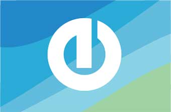 Avid Hotel Invests with PACE