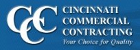 Cincinnati Commercial Contracting