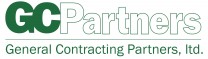 General Contracting Partners, Ltd