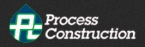 Process Construction Inc