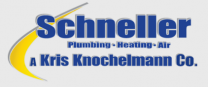 Schneller Plumbing, Heating, and Air Conditioning