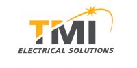 TMI Electrical Solutions