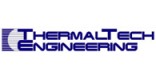 ThermalTech Engineering