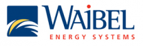 Waibel Energy Systems, Inc