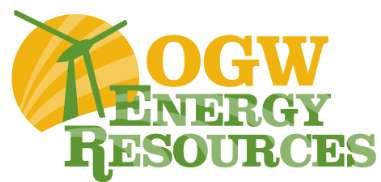 OGW Energy Resources