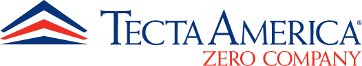 Tecta America Zero Company LLC
