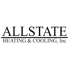 Allstate Heating & Cooling