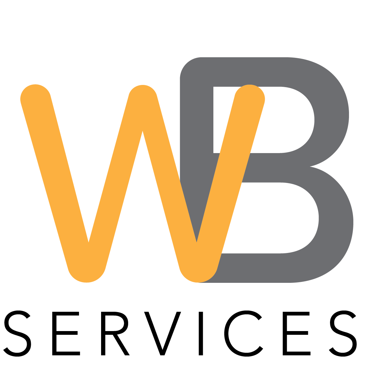 WB Services