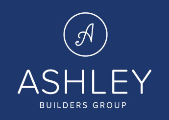 Ashley Construction Group