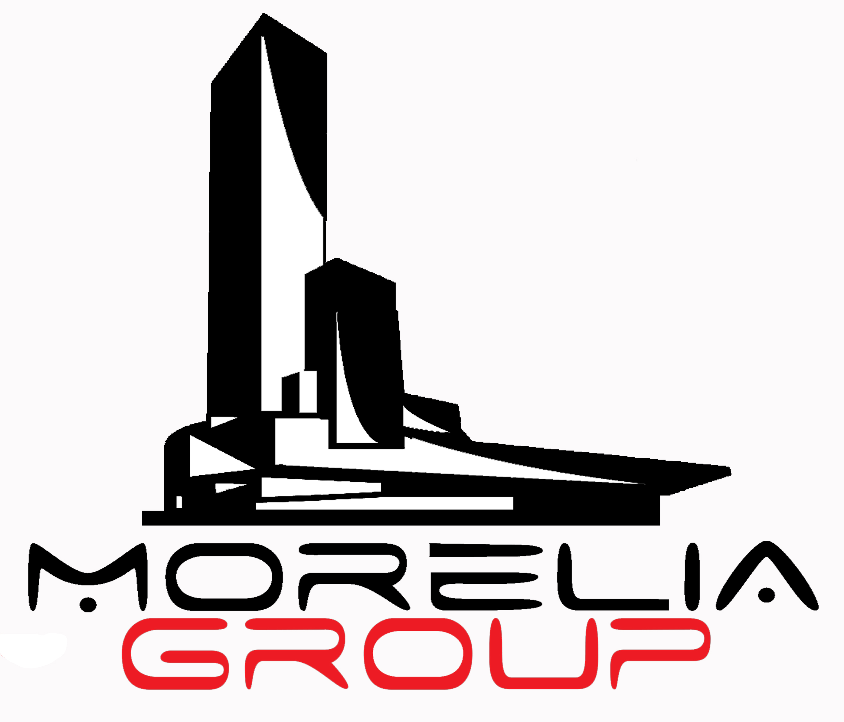 Morelia Group